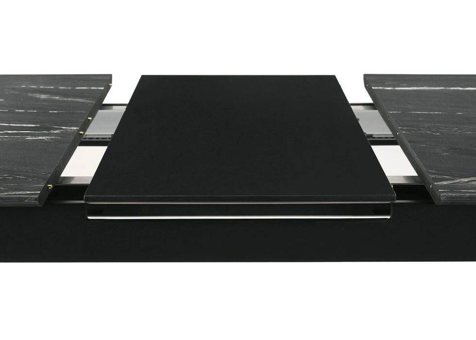 Crestmont Extension Dining Table