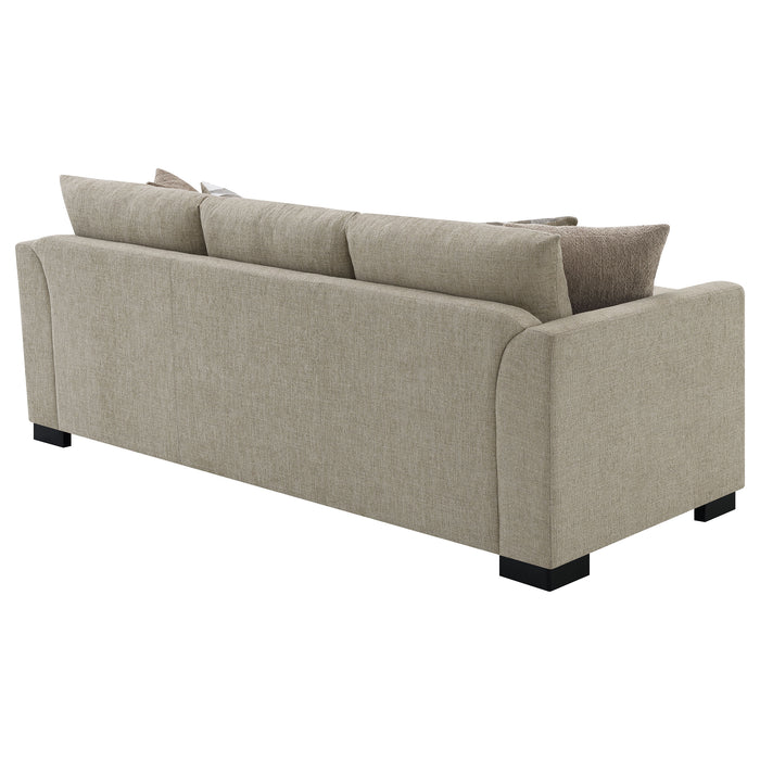 Storey Sleeper Sectionals