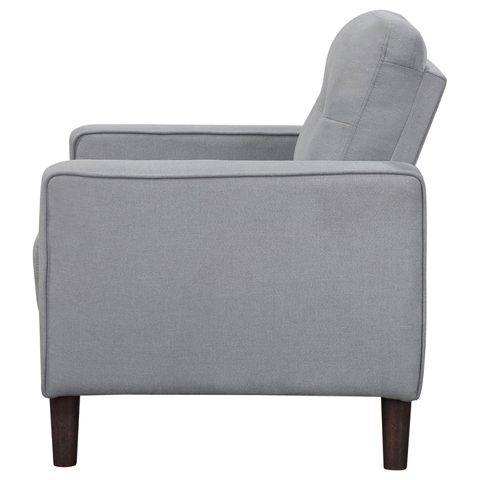 Bowen Accent Chair