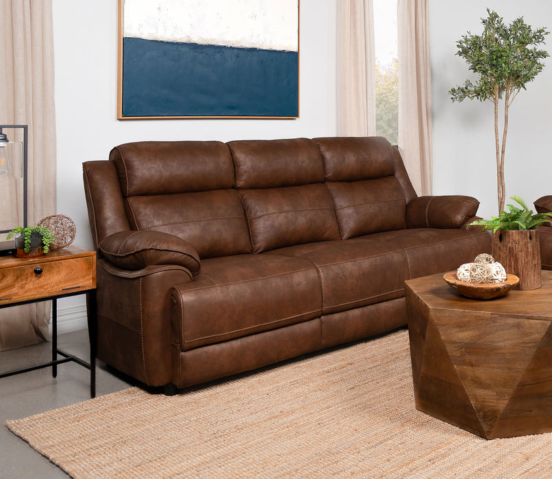 Ellington Sofa - Hello Home Furniture & Mattress (Longmont, CO)