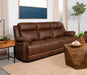 Ellington Sofa - Hello Home Furniture & Mattress (Longmont, CO)