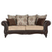 Elmbrook Stationary Sofa image