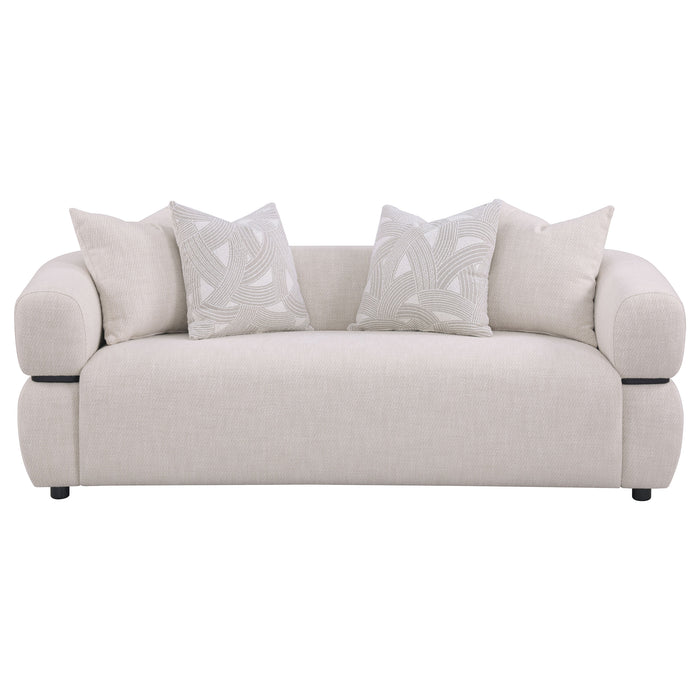Jeanette Sofa
