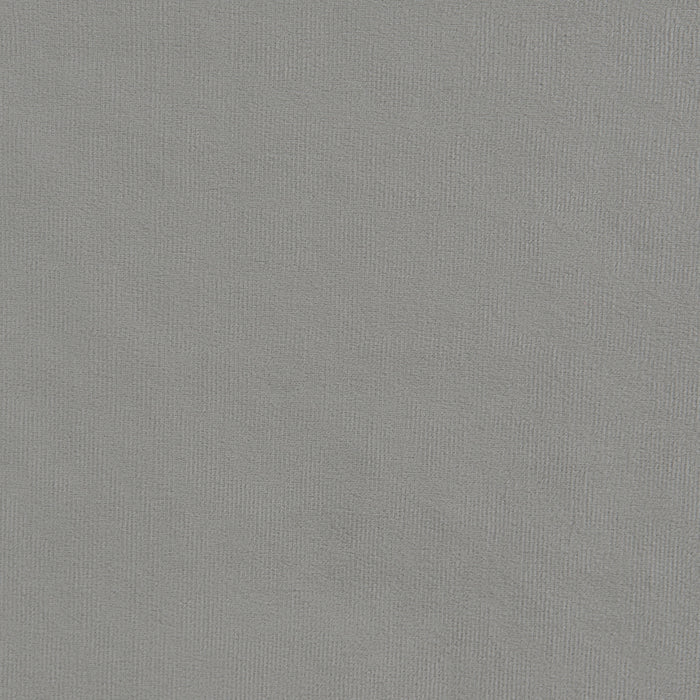 Eastbrook Stationary 3 Pc Set Gray - Hello Home Furniture & Mattress (Longmont, CO)