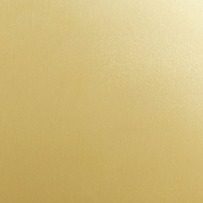 Eastbrook Stationary 3 Pc Set Gray - Hello Home Furniture & Mattress (Longmont, CO)