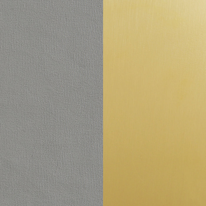 Eastbrook Stationary 3 Pc Set Gray - Hello Home Furniture & Mattress (Longmont, CO)