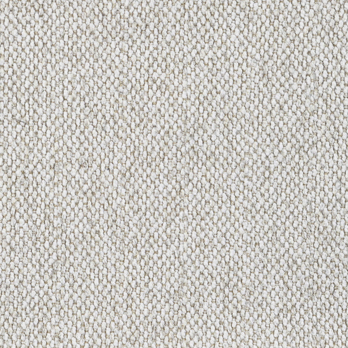 Rainn Living room set - Hello Home Furniture & Mattress (Longmont, CO)