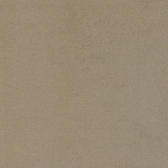 Rainn Living room set - Hello Home Furniture & Mattress (Longmont, CO)