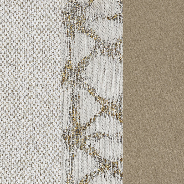 Rainn Living room set - Hello Home Furniture & Mattress (Longmont, CO)