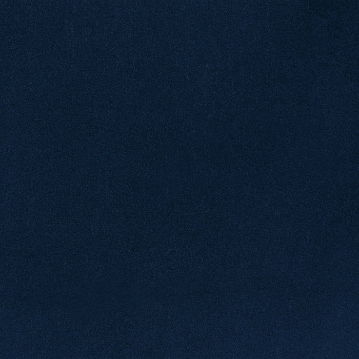 Chalet Stationary Sets - Hello Home Furniture & Mattress (Longmont, CO)