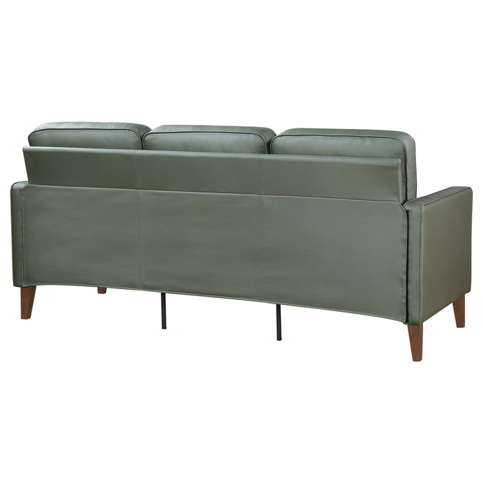 Jonah Stationary Sofa