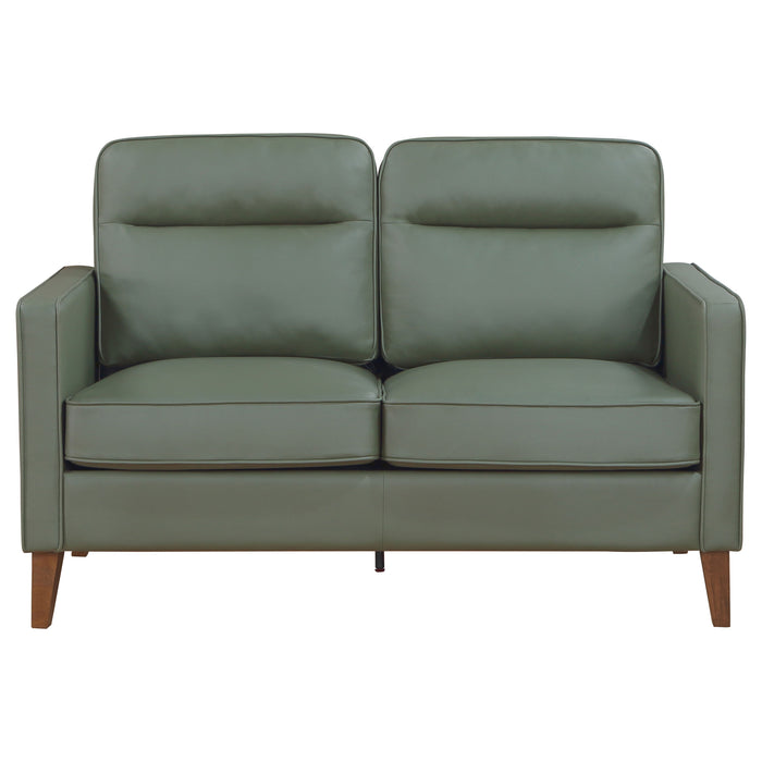 Jonah Stationary Loveseat