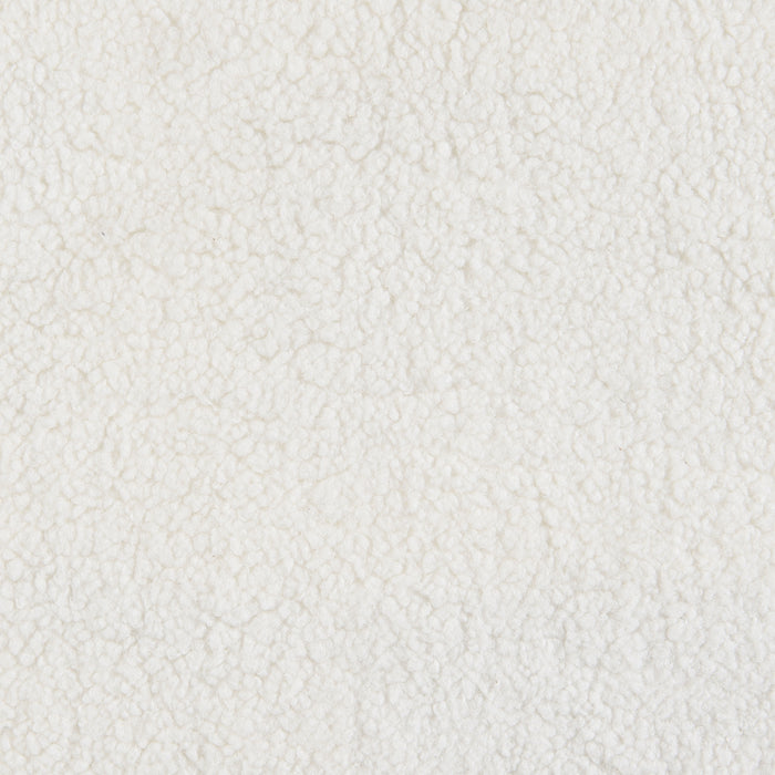 Isabella Stationary 3 Pc Sets - Hello Home Furniture & Mattress (Longmont, CO)