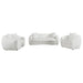 Isabella Stationary 3 Pc Sets - Hello Home Furniture & Mattress (Longmont, CO)