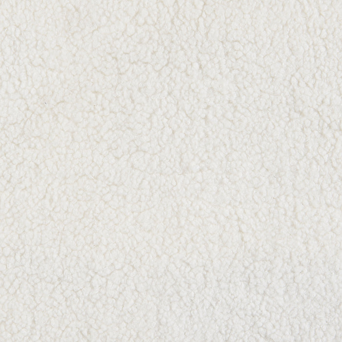 Isabella Stationary 3 Pc Sets - Hello Home Furniture & Mattress (Longmont, CO)