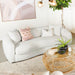 Isabella Sofa - Hello Home Furniture & Mattress (Longmont, CO)