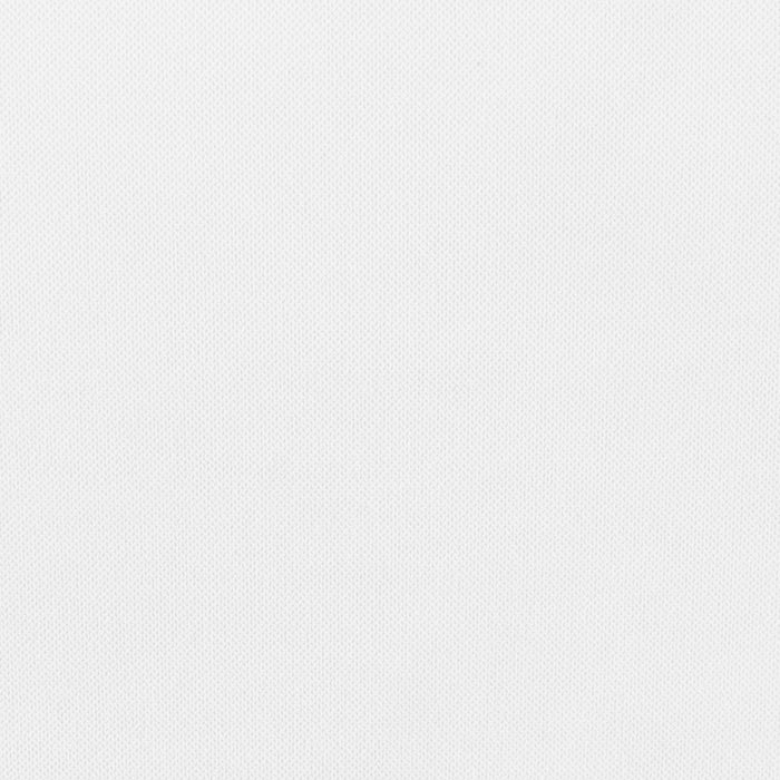 Ashlyn 3 Pc Sets - Hello Home Furniture & Mattress (Longmont, CO)