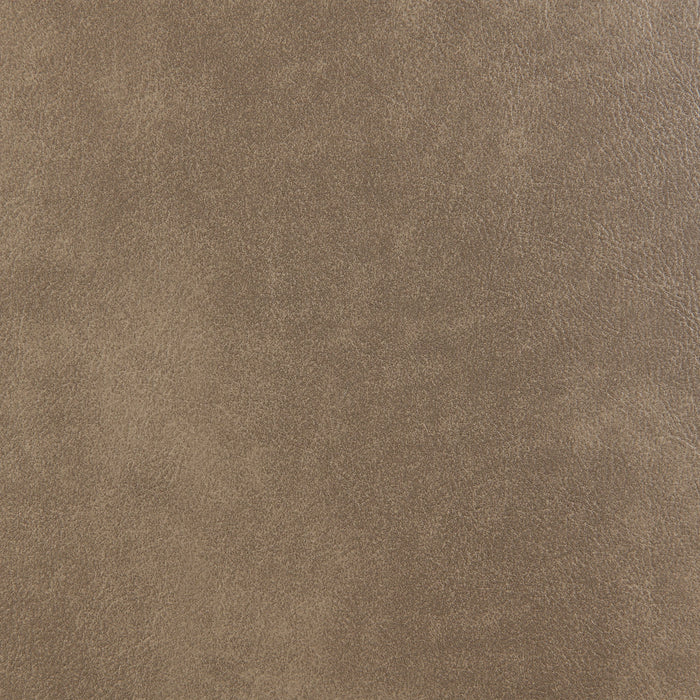 Scotland Loveseat