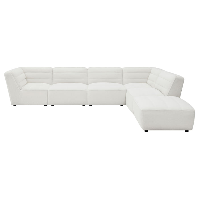 Sunny Sectionals - Hello Home Furniture & Mattress (Longmont, CO)