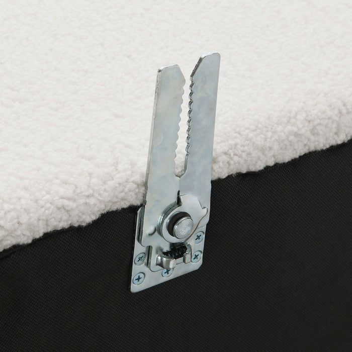 Sunny Sectionals - Hello Home Furniture & Mattress (Longmont, CO)