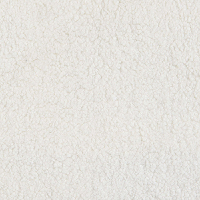 Sunny Sectionals - Hello Home Furniture & Mattress (Longmont, CO)