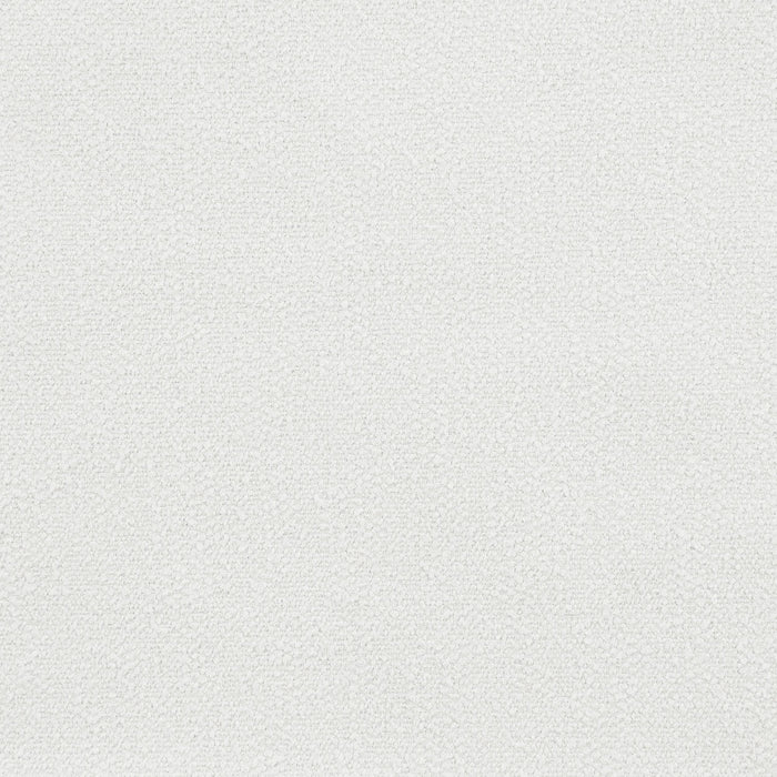 Raleigh Boucle Upholstered Corner Chair