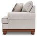 Clearbrooke Oversized Chair - Hello Home Furniture & Mattress (Longmont, CO)