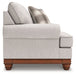 Clearbrooke Oversized Chair - Hello Home Furniture & Mattress (Longmont, CO)