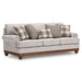 Clearbrooke Sofa - Hello Home Furniture & Mattress (Longmont, CO)