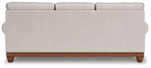 Clearbrooke Sofa - Hello Home Furniture & Mattress (Longmont, CO)