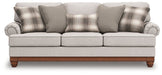 Clearbrooke Sofa - Hello Home Furniture & Mattress (Longmont, CO)
