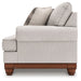 Clearbrooke Sofa - Hello Home Furniture & Mattress (Longmont, CO)