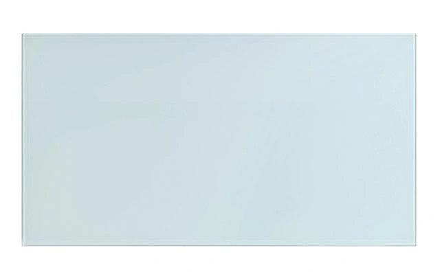 WETZIKON Coffee Table, White