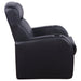 Cyrus Home Theater Seating - Hello Home Furniture & Mattress (Longmont, CO)