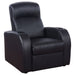 Cyrus Home Theater Seating - Hello Home Furniture & Mattress (Longmont, CO)