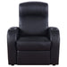 Cyrus Home Theater Seating - Hello Home Furniture & Mattress (Longmont, CO)