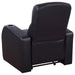 Cyrus Home Theater Seating - Hello Home Furniture & Mattress (Longmont, CO)