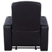 Cyrus Home Theater Seating - Hello Home Furniture & Mattress (Longmont, CO)