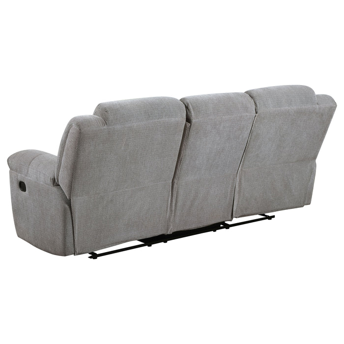 Gilson Reclining 3 Pc Set