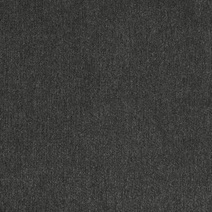 Collins Modular Corner Chair