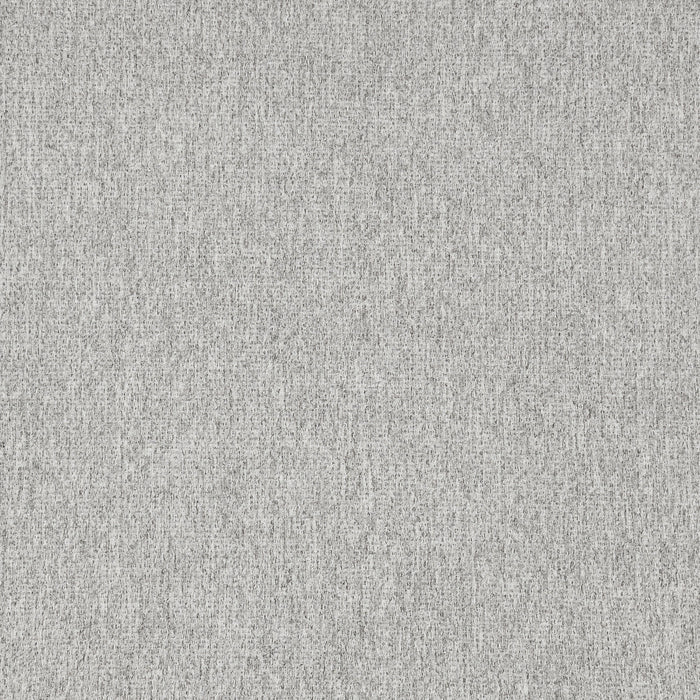 Collins Reclining Sectional Chair & Corner Chair