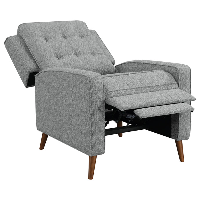 Davidson Recliner