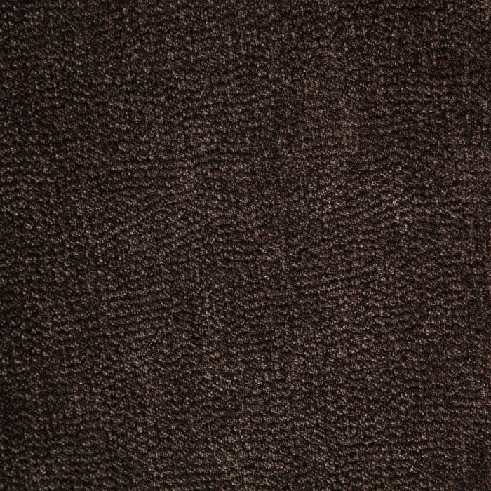 Navarro Reclining Loveseat