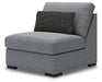 Bealton Sectional - Hello Home Furniture & Mattress (Longmont, CO)