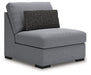 Bealton Sectional - Hello Home Furniture & Mattress (Longmont, CO)