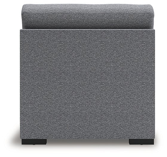 Bealton Sectional - Hello Home Furniture & Mattress (Longmont, CO)