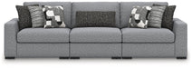 Bealton Sectional - Hello Home Furniture & Mattress (Longmont, CO)