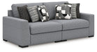 Bealton Sectional - Hello Home Furniture & Mattress (Longmont, CO)