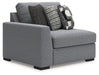 Bealton Sectional - Hello Home Furniture & Mattress (Longmont, CO)