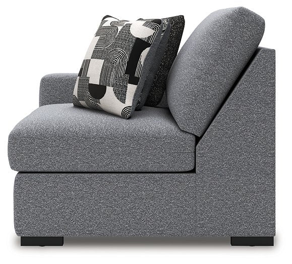 Bealton Sectional - Hello Home Furniture & Mattress (Longmont, CO)